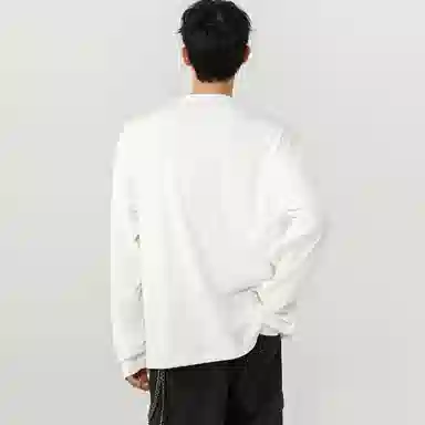 ZIAREL cleanfitTBOXY