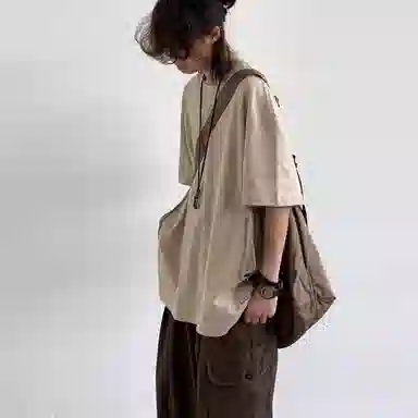 ZIAREL T