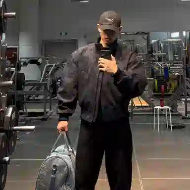 ZIAREL cleanfitPU