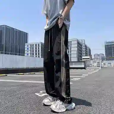 ZIAREL