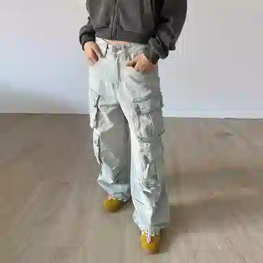 ZIAREL vibe