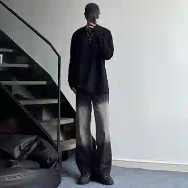 UNA RETA
