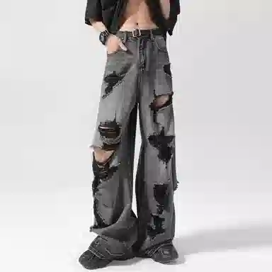 ZIAREL hiphop