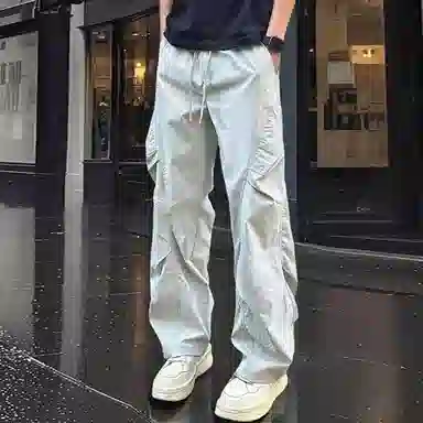ZIAREL cleanfit