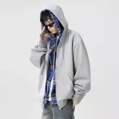ZIAREL cleanfit