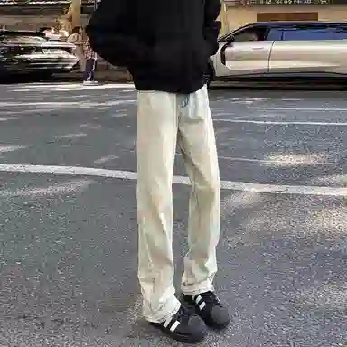 ZIAREL bootcutvibe