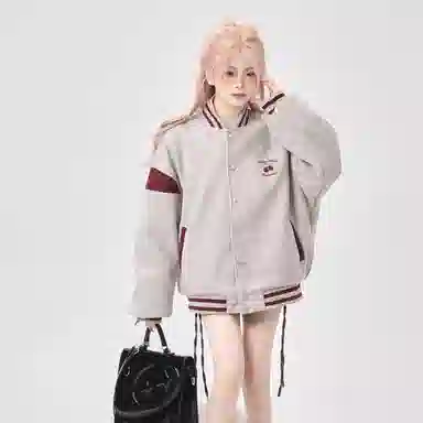 ZIAREL