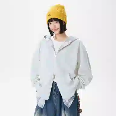 ZIAREL cleanfit