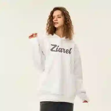 ZIAREL Logo