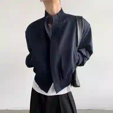 ZIAREL