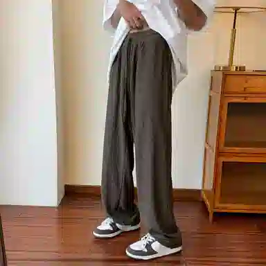 ZIAREL