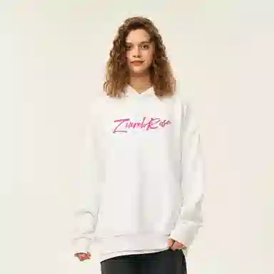 ZIAREL logo