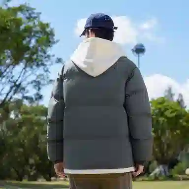 ZIAREL cleanfit