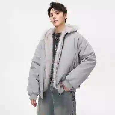 ZIAREL cleanfit