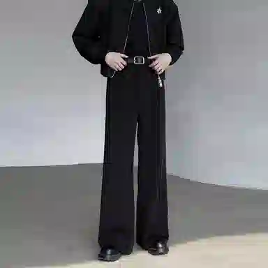 ZIAREL