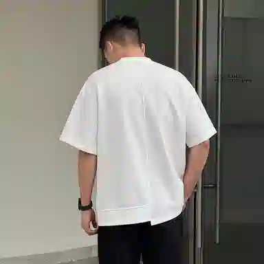 ZIAREL cleanfitT