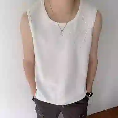 ZIAREL cleanfit