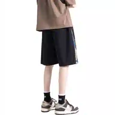 ZIAREL