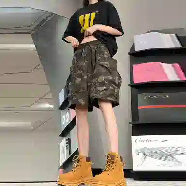 ZIAREL