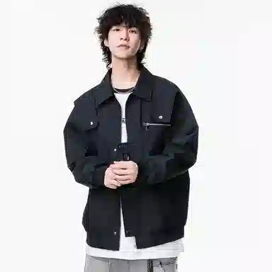 ZIAREL cleanfit