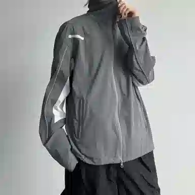 ZIAREL UPF50