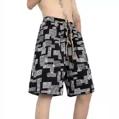 ZIAREL vibe