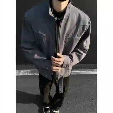 ZIAREL cleanfit