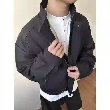 ZIAREL cleanfit