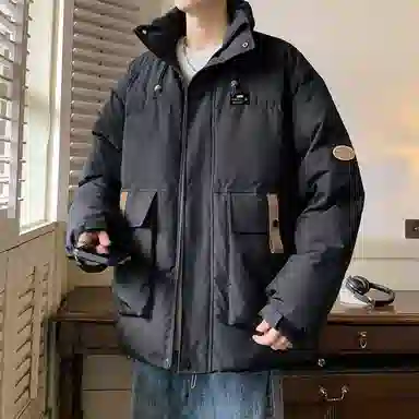 ZIAREL cleanfit