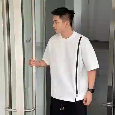 ZIAREL cleanfitT