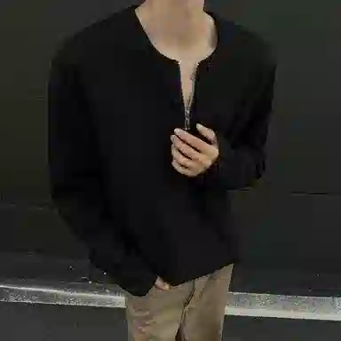 ZIAREL T