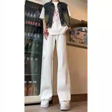 ZIAREL vibe517bootcut