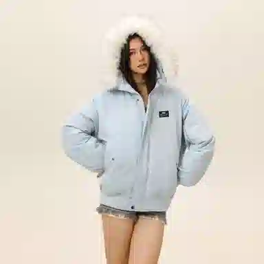 ZIAREL cleanfit