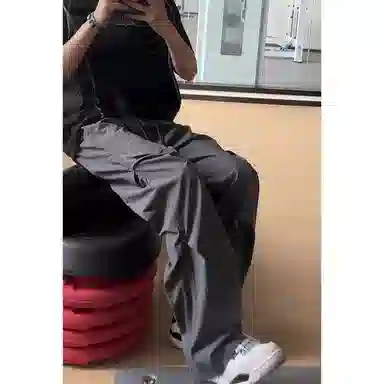 ZIAREL cleanfit