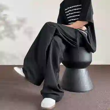 ZIAREL