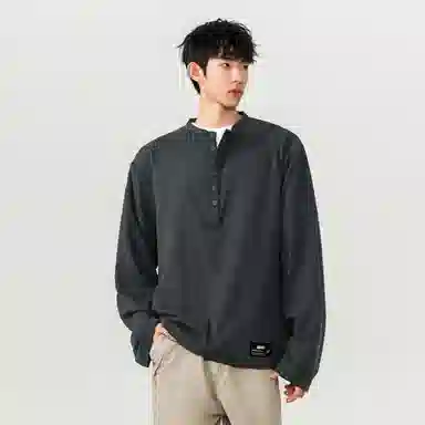 ZIAREL cleanfitTBOXY