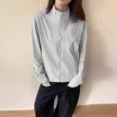 ZIAREL boxy
