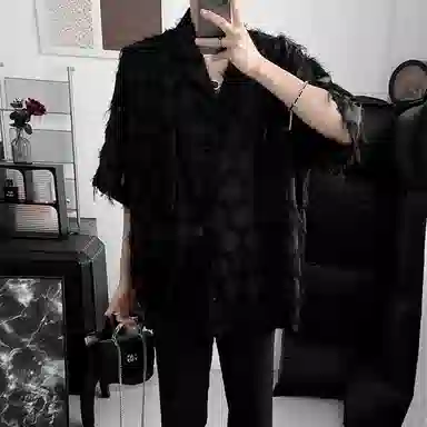 ZIAREL cleanfit