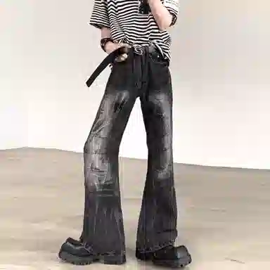 ZIAREL
