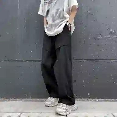ZIAREL