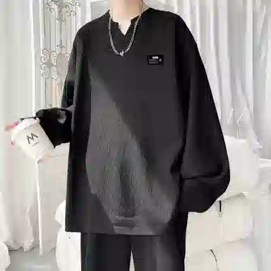 ZIAREL VT
