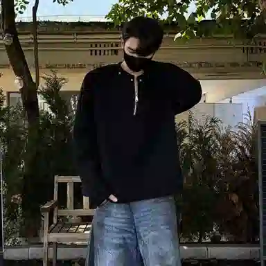ZIAREL T