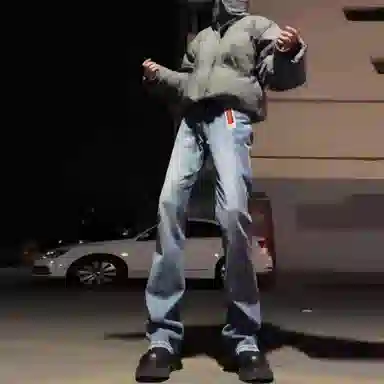 ZIAREL