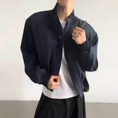 ZIAREL