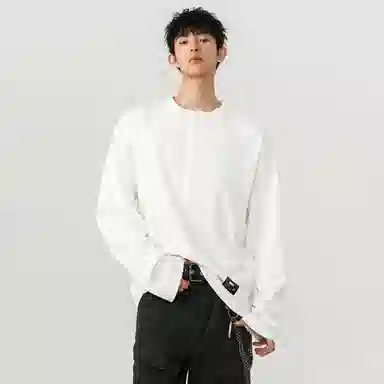 ZIAREL cleanfitTBOXY