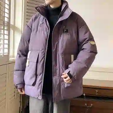 ZIAREL cleanfit