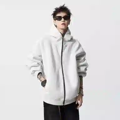 ZIAREL 460G