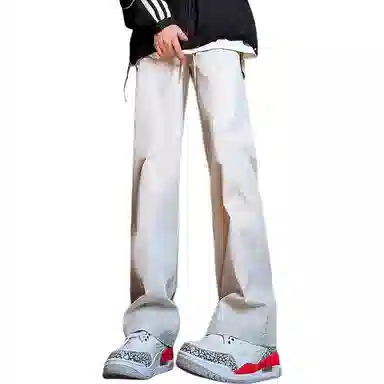 ZIAREL