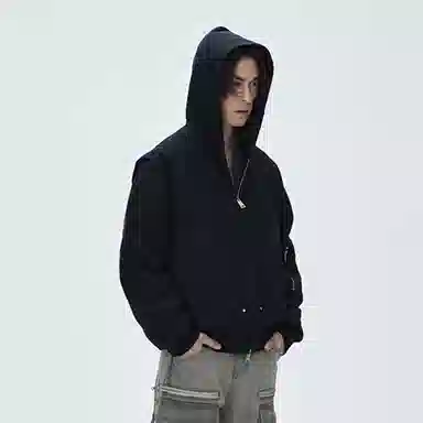 ZIAREL cleanfit