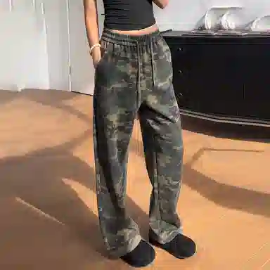 ZIAREL hiphop